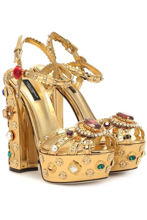 dolce gabbana hash|dolce and gabbana shoes.